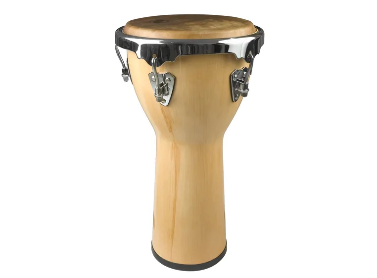 Mano Percussion MP1511F Natur 